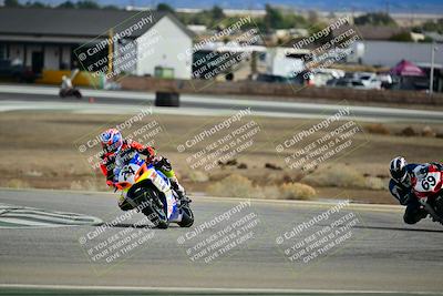 media/Nov-22-2025-2WTD (Sat) [[7eb050eb5f]]/C Group/Session 4 (Turn 9)/